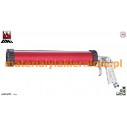 ANI A/525/PT materialylakiernicze.pl
